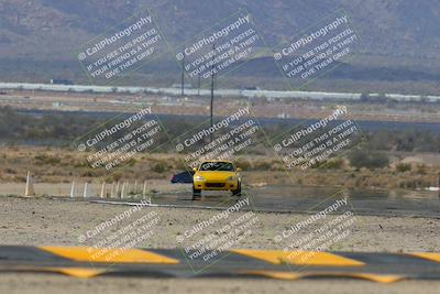 media/Feb-12-2023-Club Racer Events (Sun) [[9ed0490a96]]/3-Intermediate High (Purple)/Session 2 (Turn 2 )/